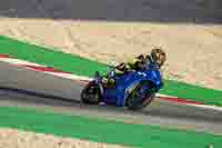 motorbikes;no-limits;november-2022;peter-wileman-photography;portimao;portugal;trackday-digital-images